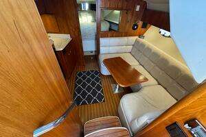 2000 Tiara Yachts 3500 Open thumbnail 23