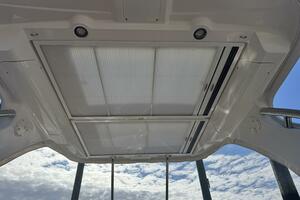 34ft Chaparral Yacht For Sale