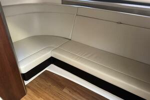 34ft Chaparral Yacht For Sale