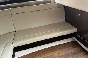34ft Chaparral Yacht For Sale