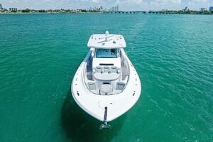 56FT (17.22M) HCB