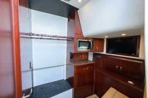 Tales N Ales 42ft Buddy Davis Yacht For Sale