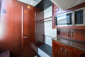 Tales N Ales 42ft Buddy Davis Yacht For Sale