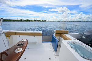 Tales N Ales 42ft Buddy Davis Yacht For Sale