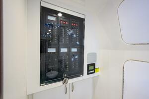 Tales N Ales 42ft Buddy Davis Yacht For Sale