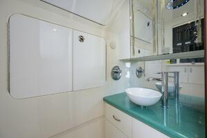 Tales N Ales 42ft Buddy Davis Yacht For Sale