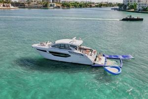 T.E.O Worth Avenue Yachts