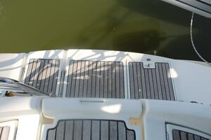 41ft Beneteau Yacht For Sale