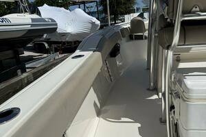 23ft Key West Yacht For Sale 23ft Key West Yacht For Sale