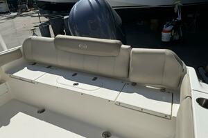 23ft Key West Yacht For Sale 23ft Key West Yacht For Sale