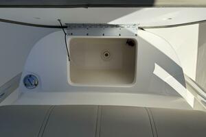 23ft Key West Yacht For Sale 23ft Key West Yacht For Sale