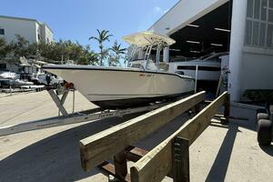 23ft Key West Yacht For Sale 23ft Key West Yacht For Sale