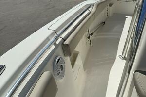 23ft Key West Yacht For Sale 23ft Key West Yacht For Sale