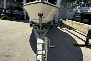 23ft Key West Yacht For Sale 23ft Key West Yacht For Sale