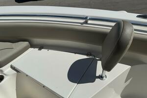 23ft Key West Yacht For Sale 23ft Key West Yacht For Sale