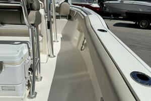 23ft Key West Yacht For Sale 23ft Key West Yacht For Sale