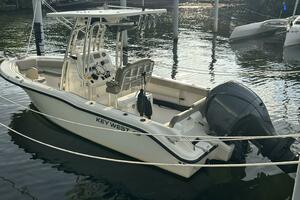 23ft Key West Yacht For Sale 23ft Key West Yacht For Sale
