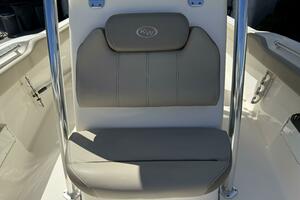 23ft Key West Yacht For Sale 23ft Key West Yacht For Sale