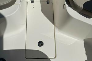 23ft Key West Yacht For Sale 23ft Key West Yacht For Sale