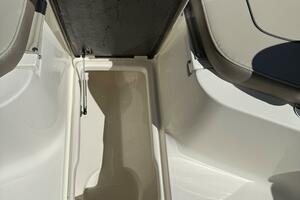 23ft Key West Yacht For Sale 23ft Key West Yacht For Sale