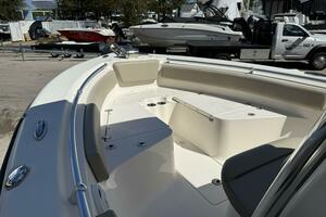 23ft Key West Yacht For Sale 23ft Key West Yacht For Sale