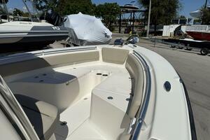 23ft Key West Yacht For Sale 23ft Key West Yacht For Sale