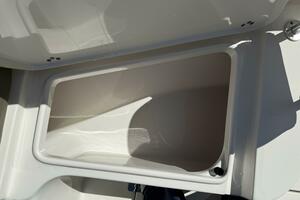 23ft Key West Yacht For Sale 23ft Key West Yacht For Sale