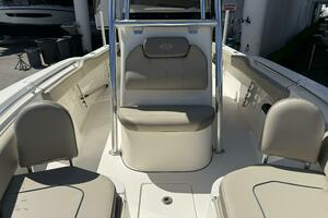 23ft Key West Yacht For Sale 23ft Key West Yacht For Sale