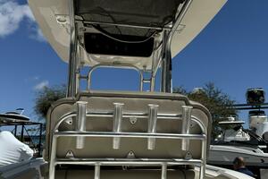 23ft Key West Yacht For Sale 23ft Key West Yacht For Sale