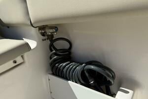 23ft Key West Yacht For Sale 23ft Key West Yacht For Sale