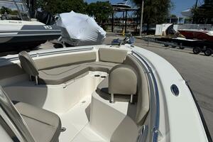 23ft Key West Yacht For Sale 23ft Key West Yacht For Sale
