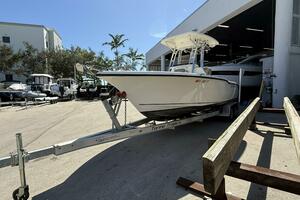 23ft Key West Yacht For Sale 23ft Key West Yacht For Sale