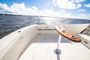 Reese Lee 34ft Gamefisherman Yacht For Sale Reese Lee 34ft Gamefisherman Yacht For Sale