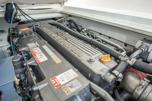 Reese Lee 34ft Gamefisherman Yacht For Sale Reese Lee 34ft Gamefisherman Yacht For Sale