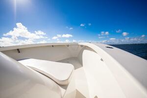 Reese Lee 34ft Gamefisherman Yacht For Sale Reese Lee 34ft Gamefisherman Yacht For Sale