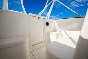 Reese Lee 34ft Gamefisherman Yacht For Sale Reese Lee 34ft Gamefisherman Yacht For Sale