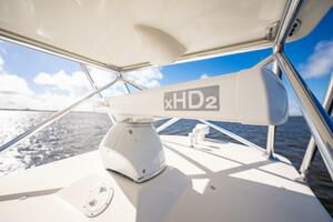 Reese Lee 34ft Gamefisherman Yacht For Sale Reese Lee 34ft Gamefisherman Yacht For Sale