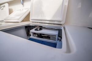 Reese Lee 34ft Gamefisherman Yacht For Sale Reese Lee 34ft Gamefisherman Yacht For Sale