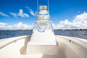 Reese Lee 34ft Gamefisherman Yacht For Sale Reese Lee 34ft Gamefisherman Yacht For Sale