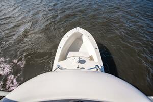 Reese Lee 34ft Gamefisherman Yacht For Sale Reese Lee 34ft Gamefisherman Yacht For Sale