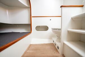 Reese Lee 34ft Gamefisherman Yacht For Sale Reese Lee 34ft Gamefisherman Yacht For Sale