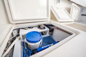 Reese Lee 34ft Gamefisherman Yacht For Sale Reese Lee 34ft Gamefisherman Yacht For Sale