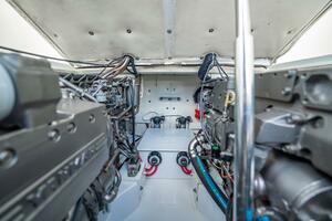 Reese Lee 34ft Gamefisherman Yacht For Sale Reese Lee 34ft Gamefisherman Yacht For Sale