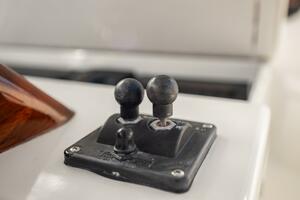 Reese Lee 34ft Gamefisherman Yacht For Sale Reese Lee 34ft Gamefisherman Yacht For Sale