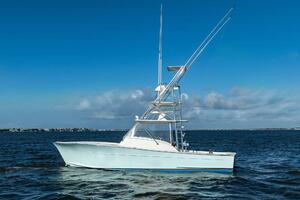 Reese Lee 34ft Gamefisherman Yacht For Sale Reese Lee 34ft Gamefisherman Yacht For Sale