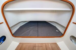 Reese Lee 34ft Gamefisherman Yacht For Sale Reese Lee 34ft Gamefisherman Yacht For Sale