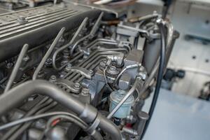 Reese Lee 34ft Gamefisherman Yacht For Sale Reese Lee 34ft Gamefisherman Yacht For Sale