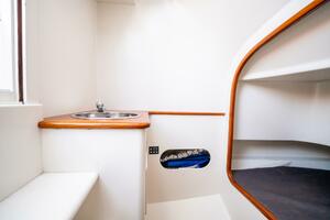 Reese Lee 34ft Gamefisherman Yacht For Sale Reese Lee 34ft Gamefisherman Yacht For Sale