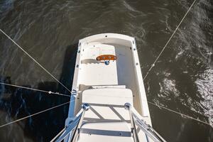 Reese Lee 34ft Gamefisherman Yacht For Sale Reese Lee 34ft Gamefisherman Yacht For Sale