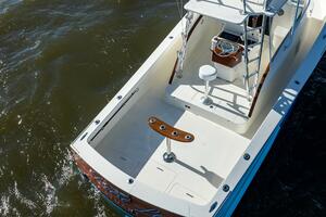 Reese Lee 34ft Gamefisherman Yacht For Sale Reese Lee 34ft Gamefisherman Yacht For Sale